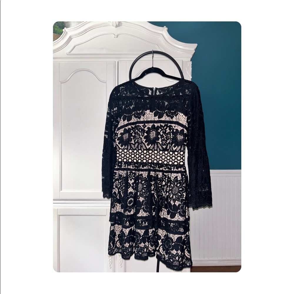 Any Occasion Dress